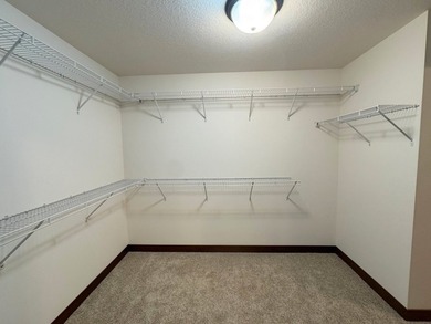 This like-new Kennedy model twin home in the Moon Lake - photo 16