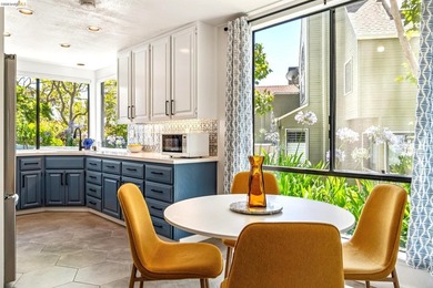 Discover the hidden gem of Meadowcrest- where spacious townhome - photo 17