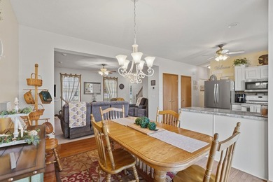 This isn't just a home; it's a front-row ticket to the best the - photo 17