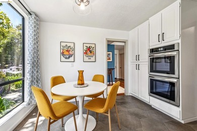 Discover the hidden gem of Meadowcrest- where spacious townhome - photo 18