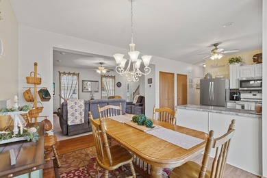 This isn't just a home; it's a front-row ticket to the best the - photo 18