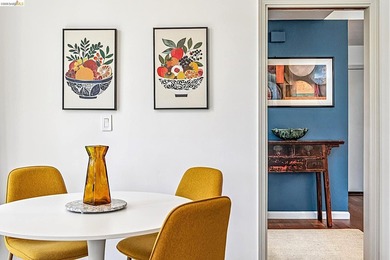 Discover the hidden gem of Meadowcrest- where spacious townhome - photo 19