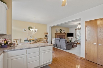 This isn't just a home; it's a front-row ticket to the best the - photo 19