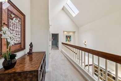 Discover the hidden gem of Meadowcrest- where spacious townhome - photo 20