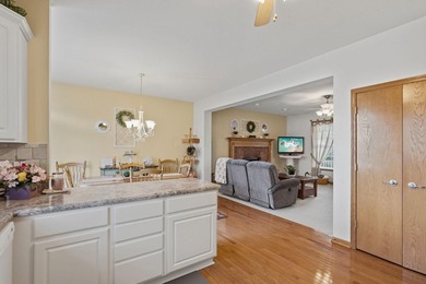 This isn't just a home; it's a front-row ticket to the best the - photo 20