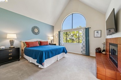 Discover the hidden gem of Meadowcrest- where spacious townhome - photo 21