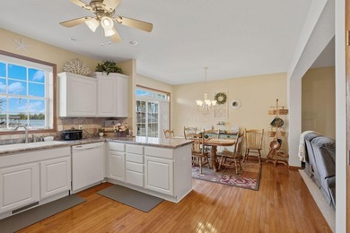 This isn't just a home; it's a front-row ticket to the best the - photo 21