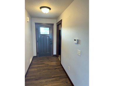 This like-new Kennedy model twin home in the Moon Lake - photo 21