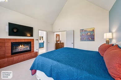 Discover the hidden gem of Meadowcrest- where spacious townhome - photo 22