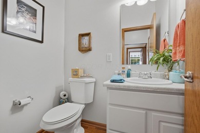 This isn't just a home; it's a front-row ticket to the best the - photo 22