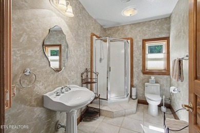 Breathtaking lakefront home on pristine Norris Lake. This - photo 22