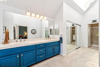 Discover the hidden gem of Meadowcrest- where spacious townhome - photo 23