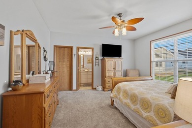 This isn't just a home; it's a front-row ticket to the best the - photo 23