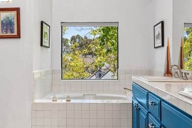 Discover the hidden gem of Meadowcrest- where spacious townhome - photo 24