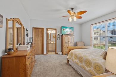 This isn't just a home; it's a front-row ticket to the best the - photo 24