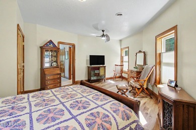 Breathtaking lakefront home on pristine Norris Lake. This - photo 24
