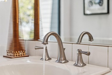 Discover the hidden gem of Meadowcrest- where spacious townhome - photo 25