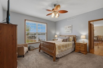This isn't just a home; it's a front-row ticket to the best the - photo 25