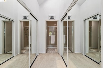 Discover the hidden gem of Meadowcrest- where spacious townhome - photo 26