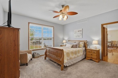This isn't just a home; it's a front-row ticket to the best the - photo 26