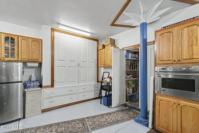 Breathtaking lakefront home on pristine Norris Lake. This - photo 26