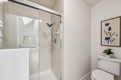Discover the hidden gem of Meadowcrest- where spacious townhome - photo 27
