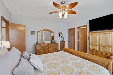 This isn't just a home; it's a front-row ticket to the best the - photo 27