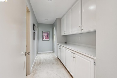 Discover the hidden gem of Meadowcrest- where spacious townhome - photo 28