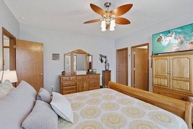 This isn't just a home; it's a front-row ticket to the best the - photo 28