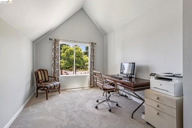 Discover the hidden gem of Meadowcrest- where spacious townhome - photo 29