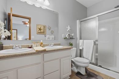 This isn't just a home; it's a front-row ticket to the best the - photo 29