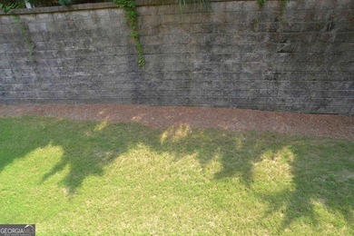 Stately Brick Townhouse (2 Car Garage End-Unit) in Sought-After - photo 29