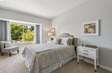 Discover the hidden gem of Meadowcrest- where spacious townhome - photo 30