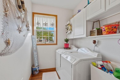 This isn't just a home; it's a front-row ticket to the best the - photo 30