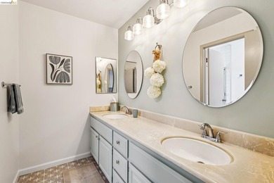 Discover the hidden gem of Meadowcrest- where spacious townhome - photo 31