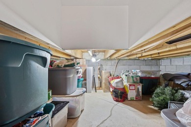 This isn't just a home; it's a front-row ticket to the best the - photo 31