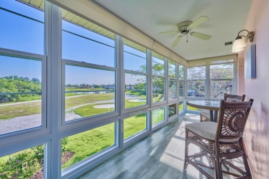 Indian River Condo For Sale in Vero Beach Florida