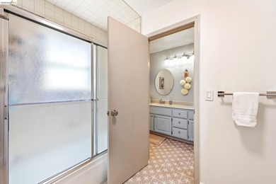 Discover the hidden gem of Meadowcrest- where spacious townhome - photo 32
