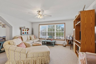 This isn't just a home; it's a front-row ticket to the best the - photo 32