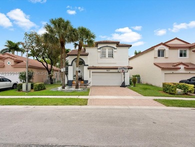 Beautiful, completely updated waterfront two-story home offering - photo 2