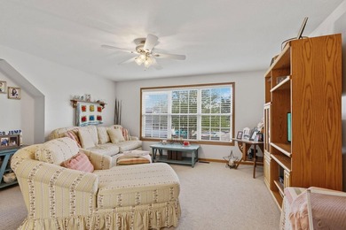 This isn't just a home; it's a front-row ticket to the best the - photo 33