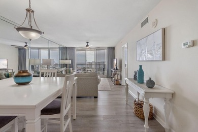 Ideally located at Pelican Beach Resort, this coastal condo - photo 3