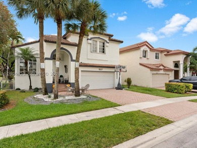 Beautiful, completely updated waterfront two-story home offering - photo 3