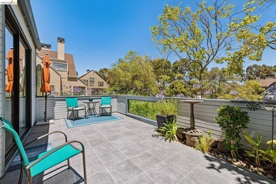 Discover the hidden gem of Meadowcrest- where spacious townhome - photo 34