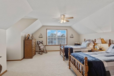 This isn't just a home; it's a front-row ticket to the best the - photo 34