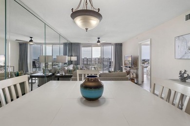 Ideally located at Pelican Beach Resort, this coastal condo - photo 4