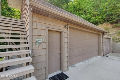 Breathtaking lakefront home on pristine Norris Lake. This - photo 34