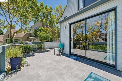 Discover the hidden gem of Meadowcrest- where spacious townhome - photo 35