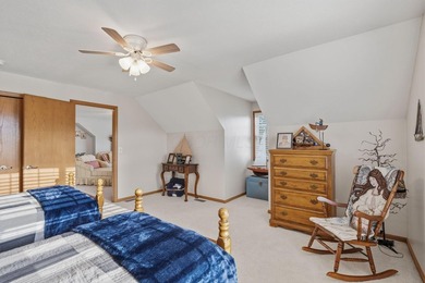 This isn't just a home; it's a front-row ticket to the best the - photo 35