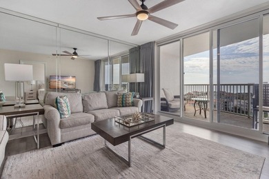 Ideally located at Pelican Beach Resort, this coastal condo - photo 5